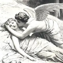 Item thumbnail for item 98c129f3-4f21-46b3-93bc-74d33420b598