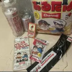 Overdose なとり 1st Live 限定缶バッジ 未開封 - メルカリ