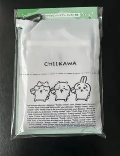 Item thumbnail for item c5669725-673f-4f9b-9acd-10d342176cfe