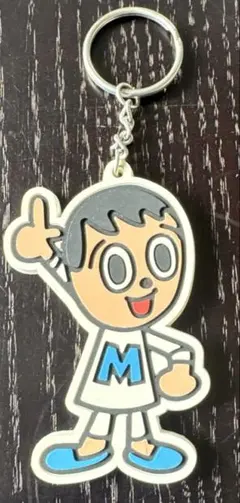 Item thumbnail for item dee2b55f-ae90-49e7-b310-55cf2d3857f6