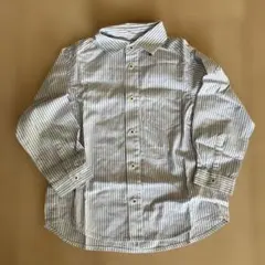 Item thumbnail for item 9efc2bf8-0640-49d7-b8c3-648e5dfe774b