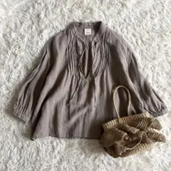 ryuseimammama様 リクエスト 2点 まとめ商品