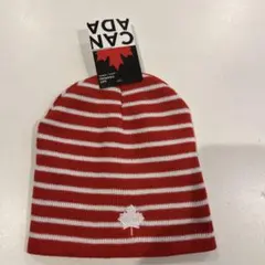 Item thumbnail for item 5b3c4bd2-dd6d-40fb-80c6-964b47d27bbc