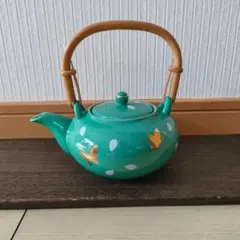 2025年最新】急須 未使用の人気アイテム - メルカリ