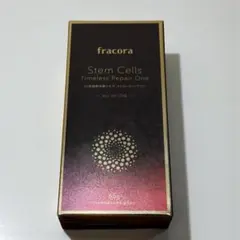 Item thumbnail for item 22aeab37-5967-442b-acb5-0058c0eda21c