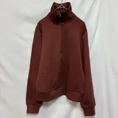 虎杖悠仁earthコラボパーカー・ジャンプフェスTシャツ - メルカリ