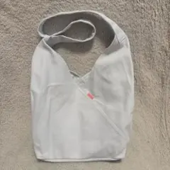 Item thumbnail for item 0a6c2e92-dddd-44ea-a40e-354449acb168