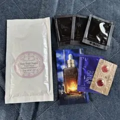 ⭕️翌日発送❗️最安❗️⭐️リセラン⭐️RECELLAN Advanced Serum
