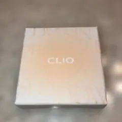 Se☆様 リクエスト 2点 まとめ商品