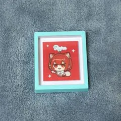 Item thumbnail for item d160ab7d-5c13-4adb-8b90-c9d79c298c9c