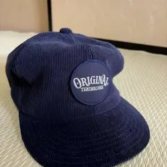 Tenderloin テンダーロイン デニムハット JUNGLE HAT 【L】 - メルカリ