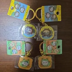 Item thumbnail for item 3d338b11-d613-4ff3-b2b6-2fc91af8cc89