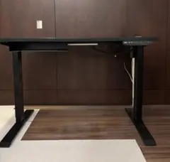 flexispot パソコンデスク