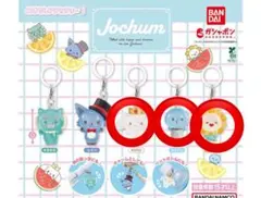 2026年最新】ジェオチャム ビラの人気アイテム - メルカリ