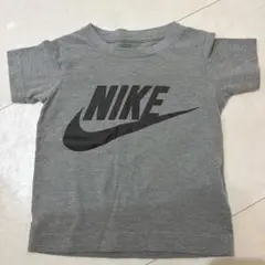 Item thumbnail for item 09692f39-77ee-4f26-80e3-bb7252328fa0