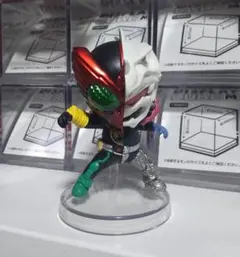 仮面ライダー オーズ