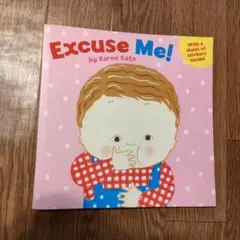 Item thumbnail for item 696ff7fc-d2ed-4d92-be92-b3d05b10fac0