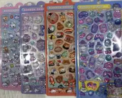 Airi様 リクエスト 2点 まとめ商品