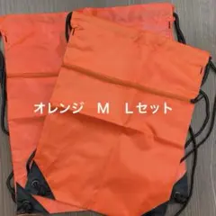 Item thumbnail for item 354e1aa0-b8ae-4935-8c54-5ad6c86eb9be