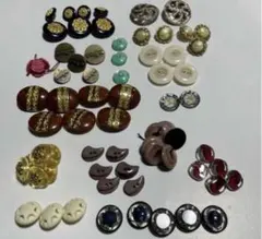 Item thumbnail for item 7916d3d6-f5a9-4cc8-9a36-59acb692cc50