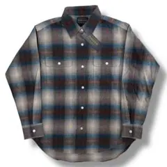 2025年最新】ペンドルトン シャツの人気アイテム - メルカリ