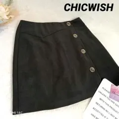 Item thumbnail for item 79970f73-c063-49e5-a6f3-3d64fdb782c5