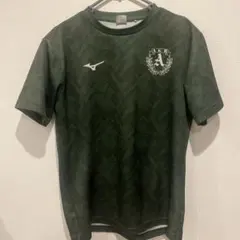 井上尚弥 ドヘニー戦 後援会Tシャツ L - メルカリ