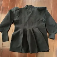 Item thumbnail for item 468060dd-303a-453e-9029-dafb37e003d5