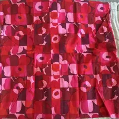 Item thumbnail for item b37ececb-0b93-450a-9651-c7285d6b79f7