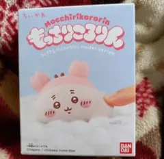 ちいかわ　もっちりころりん　古本屋