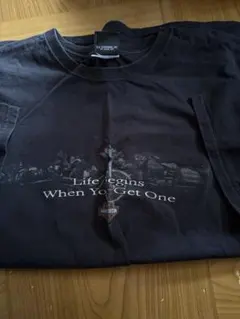 Item thumbnail for item 48e73035-4e1e-4106-b197-64e3c3f5f1a7