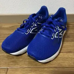 New Balance M413 ランニングシューズ 26cmのサムネイル