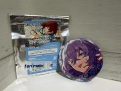 2026年最新】あんスタ 缶 ユメの人気アイテム - メルカリ