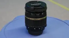 2026年最新】tamron 17-50mm F4 Di III VXDの人気アイテム - メルカリ
