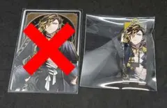 ブラスタ マルイ A賞 ケイ 2025年最新】ブラックスター ケイの人気アイテム - メルカリ
