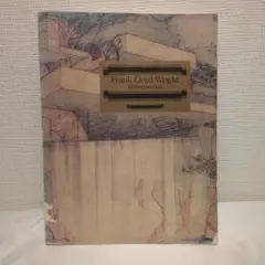 2026年最新】frank magazineの人気アイテム - メルカリ