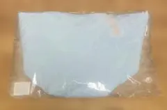 Snow Man ショッピングバッグ