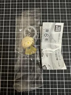 僕のヒーローアカデミア めじるしアクセサリー2
