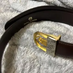 mila schon ベルトのサムネイル