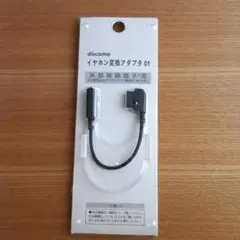 Item thumbnail for item 4fec7300-8c72-4630-8953-a2dfb500959f