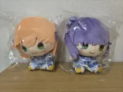 ラブライブ! 蓮ノ空 もちどる 百生吟子 365DAYS衣装 - メルカリ