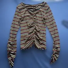 Item thumbnail for item ec0517dd-da0a-4b19-a628-4a0ad50f0716