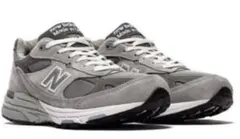 Item thumbnail for item c18a38d4-20d9-4bef-b8a2-6190720328e1