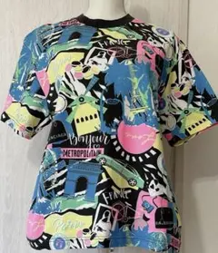 バレンシアガ Tシャツ XSのサムネイル