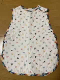 Item thumbnail for item 7a57e79a-a348-4a87-a41e-9d67cf748d35