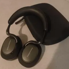 90'sソニースポーツイヤホンsonysports海外使用ヴィンテージイヤホン