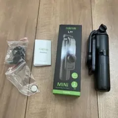 Item thumbnail for item 2690fff0-2889-421a-bbac-e2eefd192af6