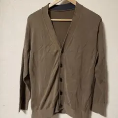 Item thumbnail for item eb18fc6f-157f-469d-a36b-bfa6016cf104