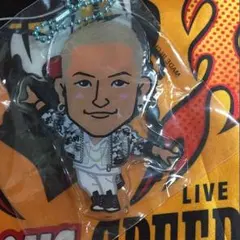 SS ガチャ 中務裕太