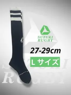 Item thumbnail for item e10ffa88-684a-4776-a9b6-235e44a70d81